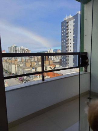 Imagem Apartamento com 3 Quartos à Venda, 98 m² em Campinas - São José Imagem Apartamento com 3 Quartos à Venda, 98 m² em Campinas - São José