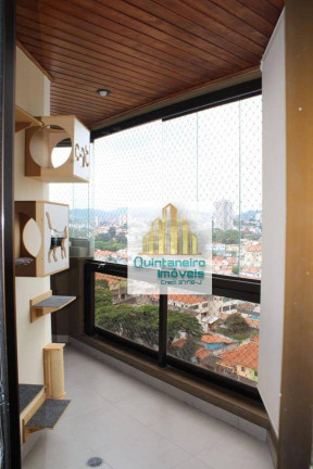 Imagem Apartamento com 2 Quartos à Venda, 136 m² em Vila Galvão - Guarulhos Imagem Apartamento com 2 Quartos à Venda, 136 m² em Vila Galvão - Guarulhos