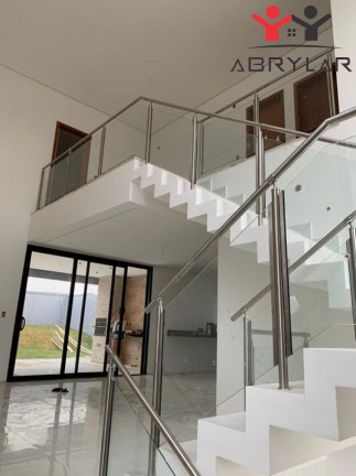 Imagem Imóvel com 3 Quartos à Venda, 204 m² em Ibi Aram - Itupeva Imagem Imóvel com 3 Quartos à Venda, 204 m² em Ibi Aram - Itupeva