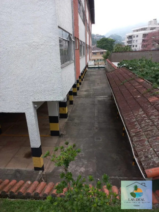 Imagem Apartamento com 1 Quarto à Venda, 25 m² em Alto - Teresópolis Imagem Apartamento com 1 Quarto à Venda, 25 m² em Alto - Teresópolis