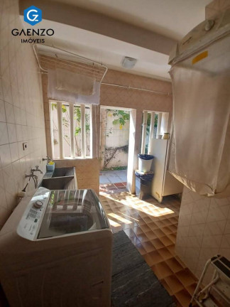 Imagem Casa de Condomínio com 4 Quartos à Venda, 1.112 m² em Alphaville Residencial Um - Barueri Imagem Casa de Condomínio com 4 Quartos à Venda, 1.112 m² em Alphaville Residencial Um - Barueri