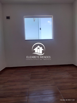 Imagem Apartamento com 1 Quarto à Venda,  em Parque Maria Helena - Suzano