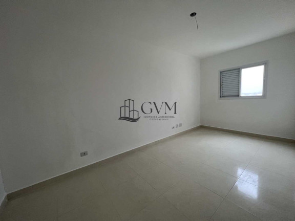 Imagem Apartamento com 1 Quarto à Venda, 53 m² em Real - Praia Grande Imagem Apartamento com 1 Quarto à Venda, 53 m² em Real - Praia Grande