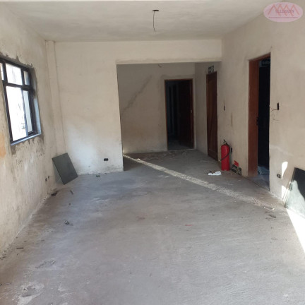 Imagem Imóvel com 6 Quartos à Venda, 691 m² em Matriz - Mauá