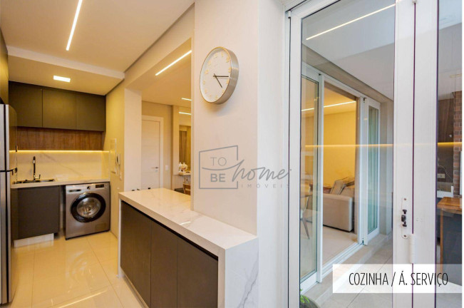 Imagem Apartamento com 2 Quartos à Venda, 81 m² em Santa Quitéria - Curitiba Imagem Apartamento com 2 Quartos à Venda, 81 m² em Santa Quitéria - Curitiba