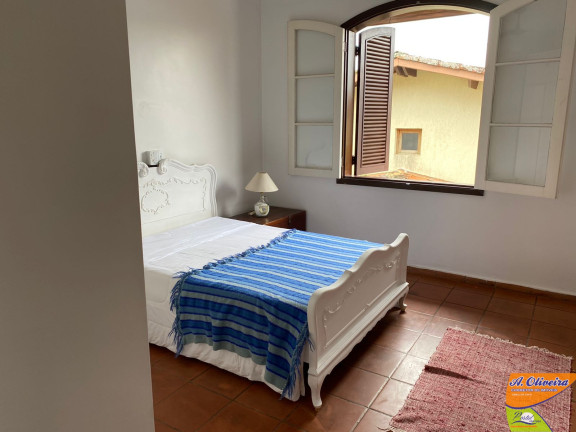 Imagem Casa com 2 Quartos à Venda, 600 m² em Praia Grande - Ubatuba Imagem Casa com 2 Quartos à Venda, 600 m² em Praia Grande - Ubatuba
