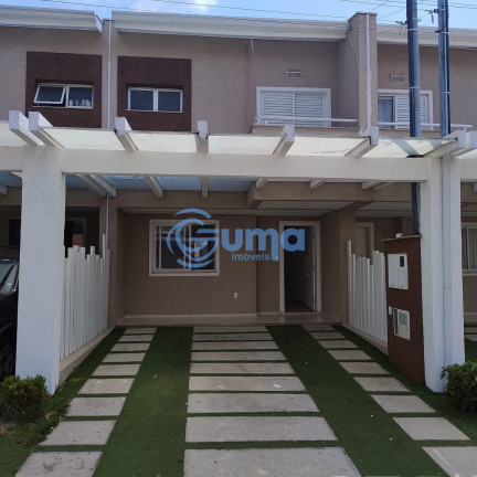 Imagem Casa com 2 Quartos à Venda, 116 m² em Jardim Primavera - Bragança Paulista Imagem Casa com 2 Quartos à Venda, 116 m² em Jardim Primavera - Bragança Paulista