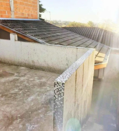 Imagem Casa com 2 Quartos à Venda, 54 m² em Jardim Americano - São José Dos Campos Imagem Casa com 2 Quartos à Venda, 54 m² em Jardim Americano - São José Dos Campos