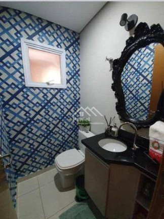 Imagem Apartamento com 3 Quartos à Venda, 80 m² em Jardim Botânico - Ribeirão Preto Imagem Apartamento com 3 Quartos à Venda, 80 m² em Jardim Botânico - Ribeirão Preto
