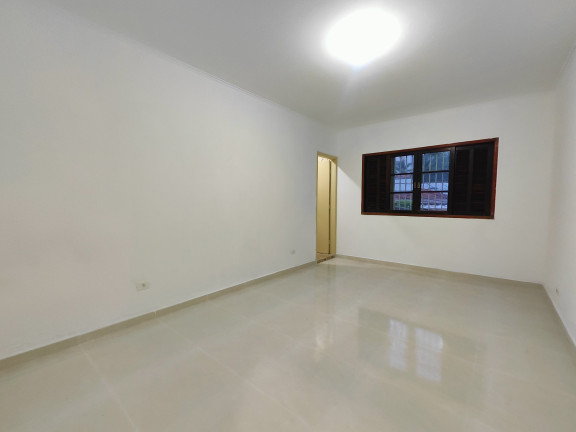 Imagem Casa com 3 Quartos à Venda, 186 m² em Assunção - São Bernardo Do Campo Imagem Casa com 3 Quartos à Venda, 186 m² em Assunção - São Bernardo Do Campo