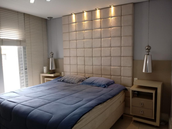 Imagem Sobrado com 2 Quartos à Venda, 240 m² em Cambuci - São Paulo Imagem Sobrado com 2 Quartos à Venda, 240 m² em Cambuci - São Paulo