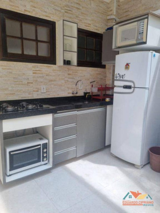 Imagem Kitnet com 2 Quartos à Venda, 40 m² em Maranduba - Ubatuba Imagem Kitnet com 2 Quartos à Venda, 40 m² em Maranduba - Ubatuba