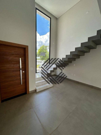 Imagem Sobrado com 3 Quartos à Venda, 245 m² em Condomínio Campos Do Conde Ll - Sorocaba Imagem Sobrado com 3 Quartos à Venda, 245 m² em Condomínio Campos Do Conde Ll - Sorocaba