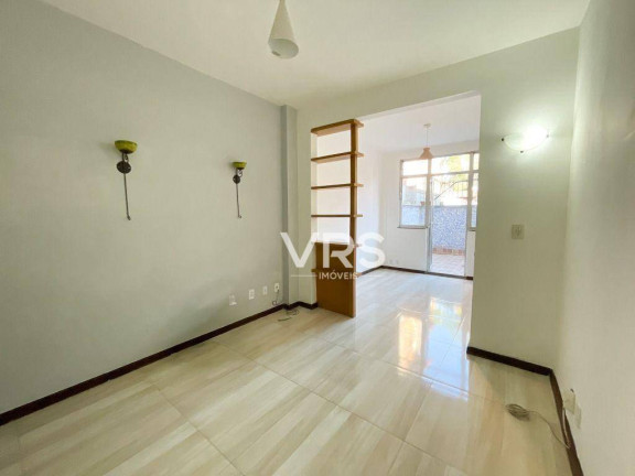 Imagem Apartamento com 1 Quarto para Alugar, 27 m² em Alto - Teresópolis Imagem Apartamento com 1 Quarto para Alugar, 27 m² em Alto - Teresópolis