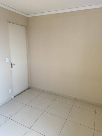 Imagem Apartamento com 2 Quartos à Venda,  em Chácara Mendonça - Campinas