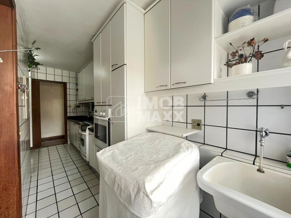 Imagem Apartamento com 4 Quartos à Venda, 230 m² em Asa Norte - Brasília Imagem Apartamento com 4 Quartos à Venda, 230 m² em Asa Norte - Brasília