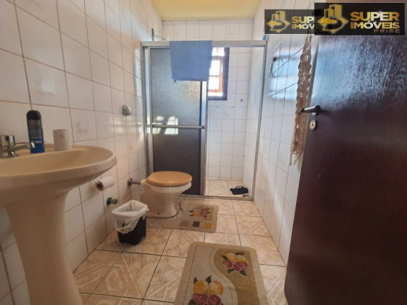 Imagem Casa com 2 Quartos à Venda, 360 m² em Fragata - Pelotas