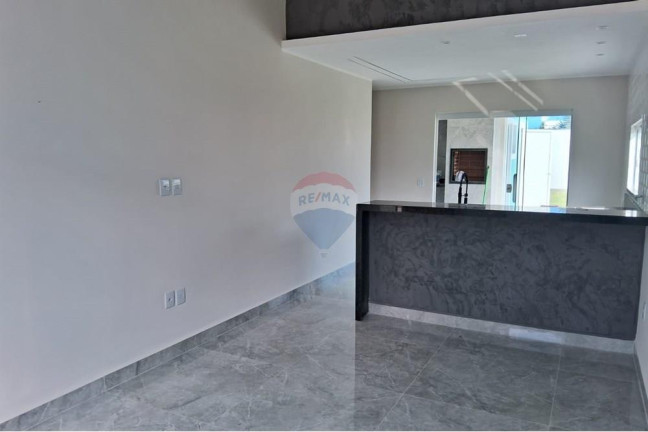 Imagem Casa de Condomínio com 3 Quartos à Venda, 120 m² em São José Do Imbassai - Maricá
