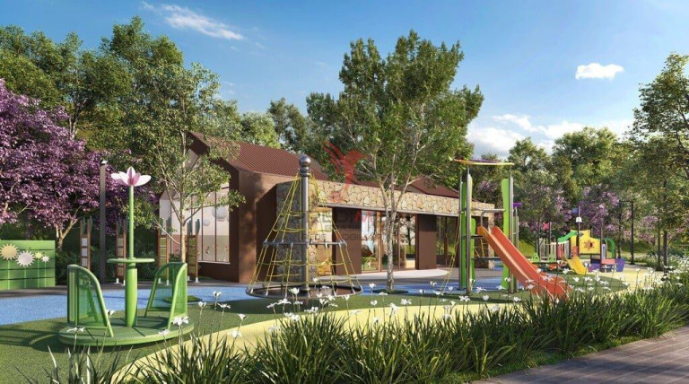 Imagem Terreno à Venda, 420 m² em Vila Suíssa - Mogi Das Cruzes Imagem Terreno à Venda, 420 m² em Vila Suíssa - Mogi Das Cruzes