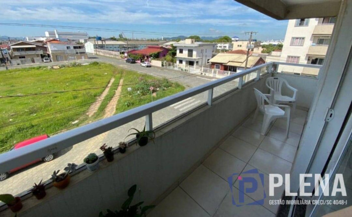 Imagem Apartamento com 2 Quartos à Venda, 68 m² em Nossa Senhora Das Graças - Navegantes Imagem Apartamento com 2 Quartos à Venda, 68 m² em Nossa Senhora Das Graças - Navegantes