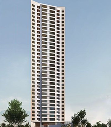 Imagem Apartamento com 3 Quartos à Venda, 133 m² em João Agripino - João Pessoa Imagem Apartamento com 3 Quartos à Venda, 133 m² em João Agripino - João Pessoa