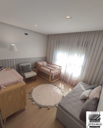 Imagem Apartamento com 2 Quartos à Venda, 79 m² em Jardim Portal Da Colina - Sorocaba Imagem Apartamento com 2 Quartos à Venda, 79 m² em Jardim Portal Da Colina - Sorocaba