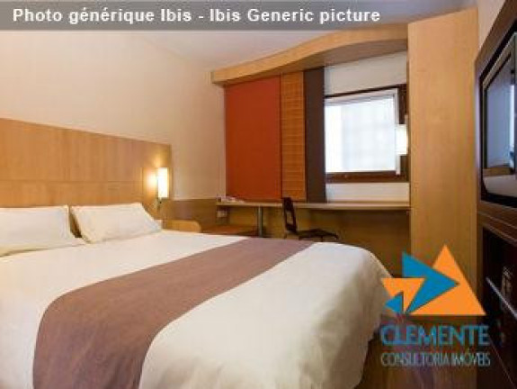 Imagem Apartamento com 1 Quarto à Venda, 17 m² em Savassi - Belo Horizonte Imagem Apartamento com 1 Quarto à Venda, 17 m² em Savassi - Belo Horizonte