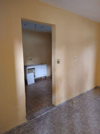 Imagem Casa com 3 Quartos à Venda, 185 m² em Chácara Belenzinho - São Paulo