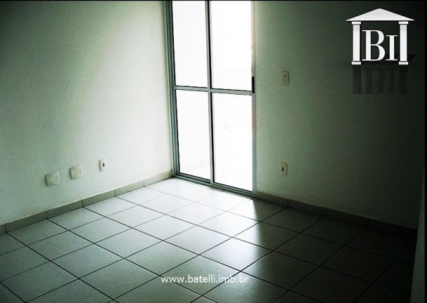 Imagem Apartamento com 2 Quartos para Alugar, 64 m² em Vila Monte Serrat - Cotia Imagem Apartamento com 2 Quartos para Alugar, 64 m² em Vila Monte Serrat - Cotia