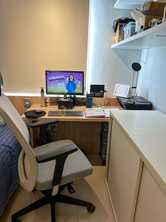 Imagem Apartamento com 3 Quartos à Venda, 82 m² em Asa Sul - Brasília Imagem Apartamento com 3 Quartos à Venda, 82 m² em Asa Sul - Brasília