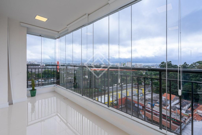 Imagem Apartamento com 2 Quartos à Venda, 70 m² em Tatuapé - São Paulo Imagem Apartamento com 2 Quartos à Venda, 70 m² em Tatuapé - São Paulo