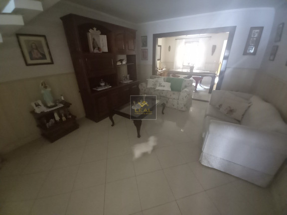 Imagem Sobrado com 2 Quartos à Venda, 122 m² em água Fria - São Paulo Imagem Sobrado com 2 Quartos à Venda, 122 m² em água Fria - São Paulo