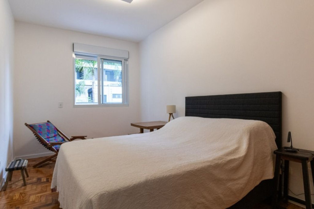 Imagem Apartamento com 2 Quartos à Venda, 113 m² em Pinheiros - São Paulo Imagem Apartamento com 2 Quartos à Venda, 113 m² em Pinheiros - São Paulo