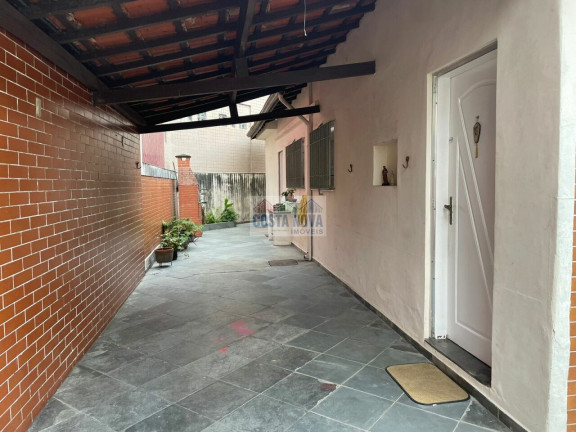 Imagem Casa com 2 Quartos à Venda, 118 m² Imagem Casa com 2 Quartos à Venda, 118 m²