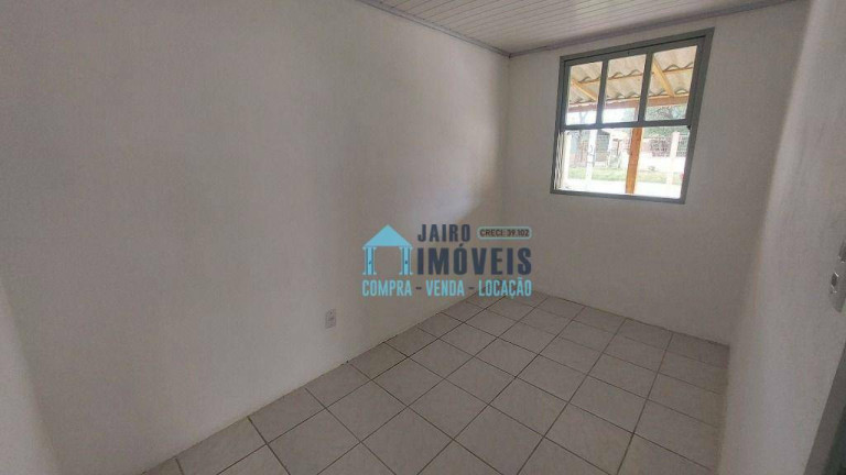 Imagem Casa com 4 Quartos à Venda, 350 m² em Centro - Balneário Pinhal Imagem Casa com 4 Quartos à Venda, 350 m² em Centro - Balneário Pinhal