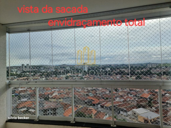 Imagem Apartamento com 3 Quartos para Alugar, 108 m² em Jardim Paraíba - Jacareí Imagem Apartamento com 3 Quartos para Alugar, 108 m² em Jardim Paraíba - Jacareí