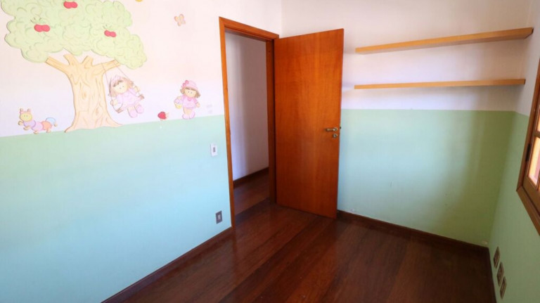 Imagem Imóvel com 4 Quartos à Venda, em Vila Romana - São Paulo Imagem Imóvel com 4 Quartos à Venda, em Vila Romana - São Paulo