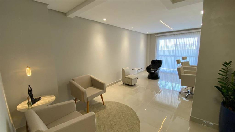 Imagem Apartamento com 2 Quartos à Venda, 76 m² em Caiçara - Praia Grande Imagem Apartamento com 2 Quartos à Venda, 76 m² em Caiçara - Praia Grande
