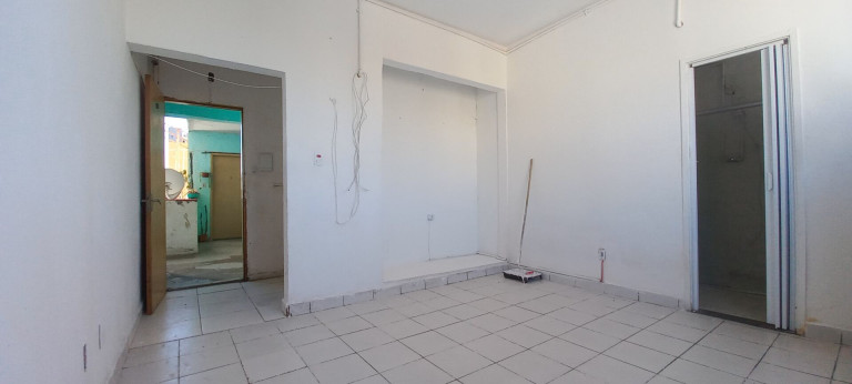 Imagem Apartamento com 1 Quarto à Venda, 26 m² em Santa Efigênia - São Paulo Imagem Apartamento com 1 Quarto à Venda, 26 m² em Santa Efigênia - São Paulo