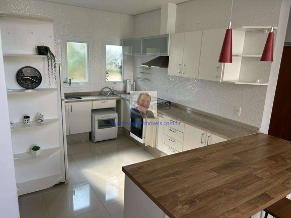 Imagem Casa de Condomínio com 3 Quartos à Venda, 270 m² em Jardim Do Golf I - Jandira Imagem Casa de Condomínio com 3 Quartos à Venda, 270 m² em Jardim Do Golf I - Jandira