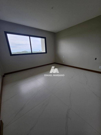 Imagem Casa com 4 Quartos à Venda, 435 m² em Santa Paula I - Vila Velha