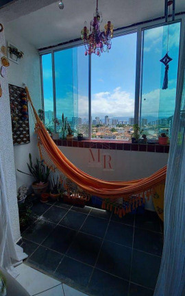 Imagem Apartamento com 2 Quartos à Venda, 52 m² em Canto Do Forte - Praia Grande Imagem Apartamento com 2 Quartos à Venda, 52 m² em Canto Do Forte - Praia Grande