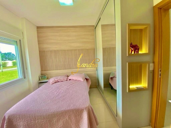 Imagem Casa de Condomínio com 4 Quartos à Venda, 180 m² em Capão Ilhas Resort - Capão Da Canoa Imagem Casa de Condomínio com 4 Quartos à Venda, 180 m² em Capão Ilhas Resort - Capão Da Canoa