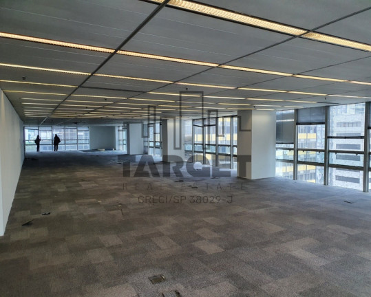 Imóvel à Venda, 290 m² em Bela Vista - São Paulo