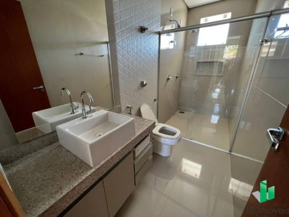Imagem Casa com 3 Quartos à Venda, 300 m² em Ibituruna - Montes Claros Imagem Casa com 3 Quartos à Venda, 300 m² em Ibituruna - Montes Claros