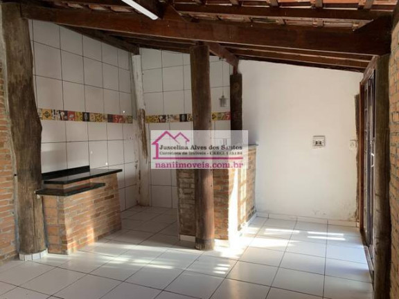 Imagem Casa com 3 Quartos à Venda, 250 m² em Martim De Sá - Caraguatatuba Imagem Casa com 3 Quartos à Venda, 250 m² em Martim De Sá - Caraguatatuba