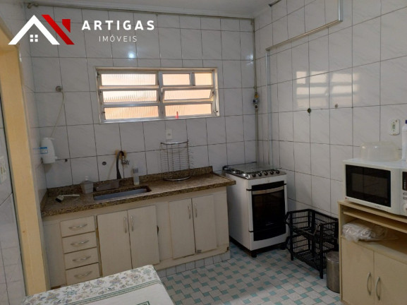 Imagem Apartamento com 3 Quartos para Alugar, 100 m² em Mooca - São Paulo