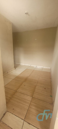 Imagem Casa com 2 Quartos à Venda, 140 m² em Jardim Modelo - Mogi Das Cruzes Imagem Casa com 2 Quartos à Venda, 140 m² em Jardim Modelo - Mogi Das Cruzes