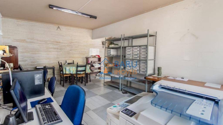 Imagem Casa com 4 Quartos à Venda, 400 m² em água Branca - São Paulo Imagem Casa com 4 Quartos à Venda, 400 m² em água Branca - São Paulo