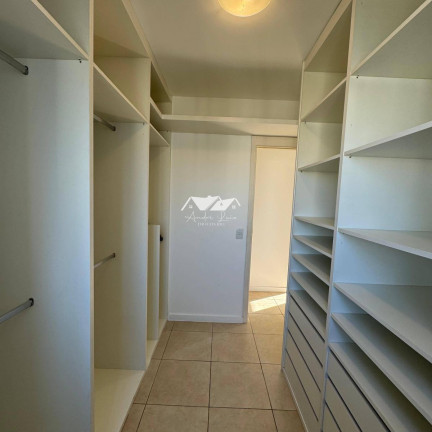 Imagem Apartamento com 3 Quartos à Venda, 89 m² Imagem Apartamento com 3 Quartos à Venda, 89 m²